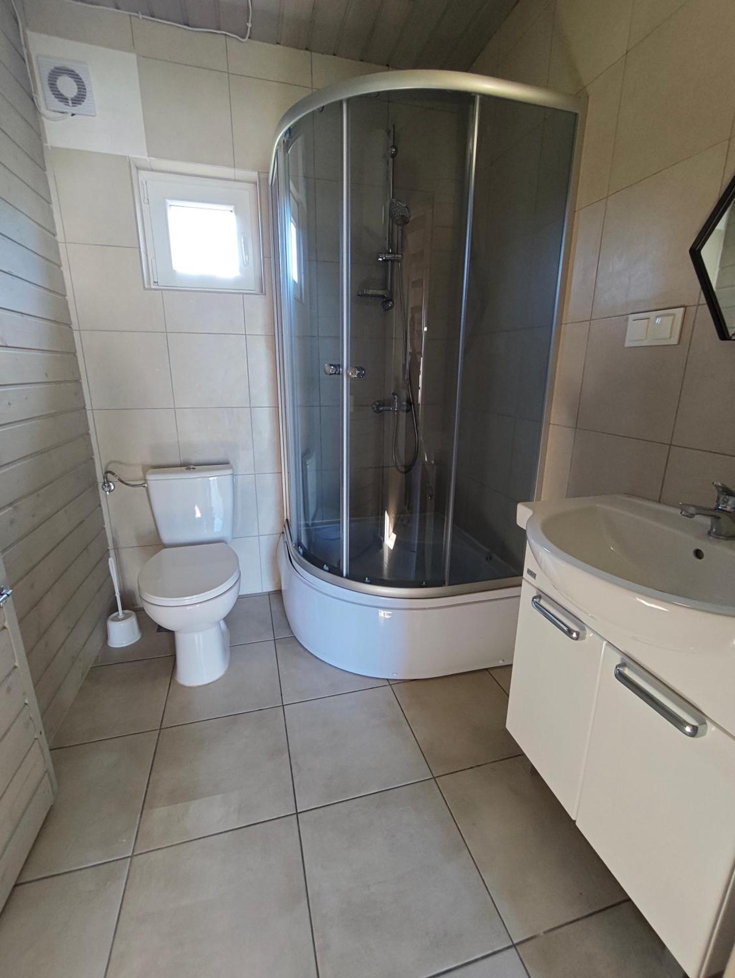 Apartamenty Cztery Siostry New Translation Pokoj fotografie